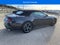 2024 Ford Mustang EcoBoost Premium Convertible