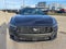 2024 Ford Mustang EcoBoost Premium Convertible