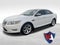 2011 Ford Taurus SHO