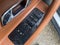 2011 Ford Taurus SHO