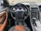 2011 Ford Taurus SHO