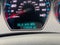 2011 Ford Taurus SHO