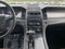 2011 Ford Taurus SHO