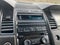 2011 Ford Taurus SHO