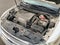 2011 Ford Taurus SHO