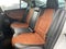 2011 Ford Taurus SHO