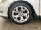 2011 Ford Taurus SHO