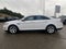 2011 Ford Taurus SHO