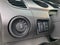 2011 Ford Taurus SHO