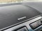 2011 Ford Taurus SHO