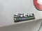 2011 Ford Taurus SHO