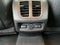2011 Ford Taurus SHO