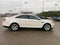 2011 Ford Taurus SHO