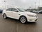 2011 Ford Taurus SHO