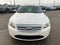 2011 Ford Taurus SHO