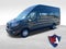 2023 Ford Transit-350 Passenger Van XLT