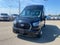 2023 Ford Transit-350 Passenger Van XLT