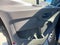 2023 Ford Transit-350 Passenger Van XLT