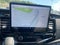 2023 Ford Transit-350 Passenger Van XLT