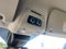 2023 Ford Transit-350 Passenger Van XLT