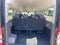 2023 Ford Transit-350 Passenger Van XLT