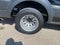 2023 Ford Transit-350 Passenger Van XLT
