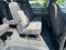 2023 Ford Transit-350 Passenger Van XLT