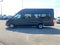 2023 Ford Transit-350 Passenger Van XLT