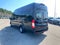 2023 Ford Transit-350 Passenger Van XLT
