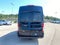 2023 Ford Transit-350 Passenger Van XLT