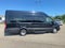 2023 Ford Transit-350 Passenger Van XLT