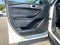 2021 Ford Utility Police Interceptor Base