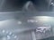 2021 Ford Utility Police Interceptor Base