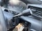 2021 Ford Utility Police Interceptor Base