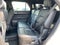2021 Ford Utility Police Interceptor Base