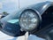 2021 Ford Utility Police Interceptor Base