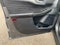 2021 Ford Escape SEL Hybrid