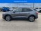 2021 Ford Escape SEL Hybrid