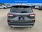 2021 Ford Escape SEL Hybrid