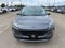 2021 Ford Escape SEL Hybrid