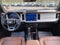 2024 Ford Bronco Heritage Limited Edition