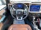 2024 Ford Bronco Heritage Limited Edition