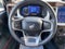 2024 Ford Bronco Heritage Limited Edition