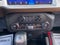 2024 Ford Bronco Heritage Limited Edition