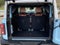 2024 Ford Bronco Heritage Limited Edition