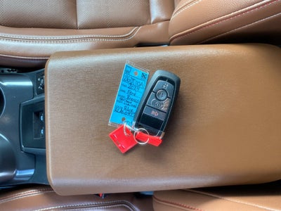2024 Ford Bronco Heritage Limited Edition