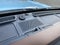 2024 Ford Bronco Heritage Limited Edition