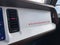 2024 Ford Bronco Heritage Limited Edition