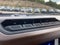 2024 Ford Bronco Heritage Limited Edition