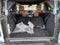 2024 Ford Bronco Heritage Limited Edition